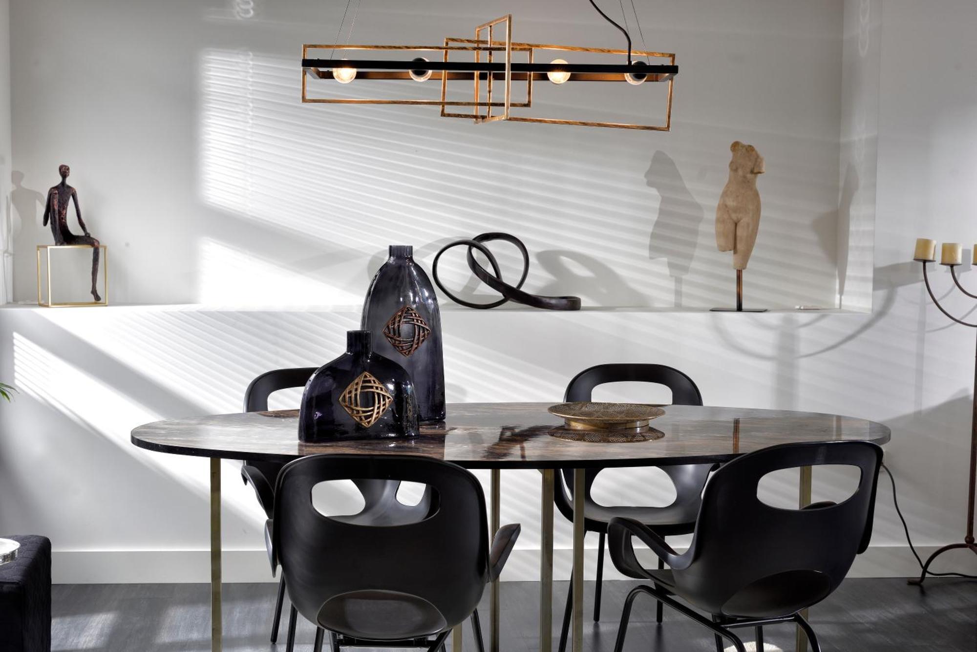 Ater Albus By K&K Appartement Athene Kamer foto