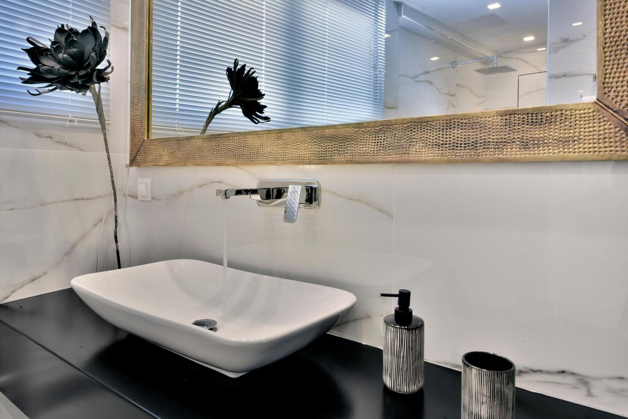 Ater Albus By K&K Appartement Athene Kamer foto