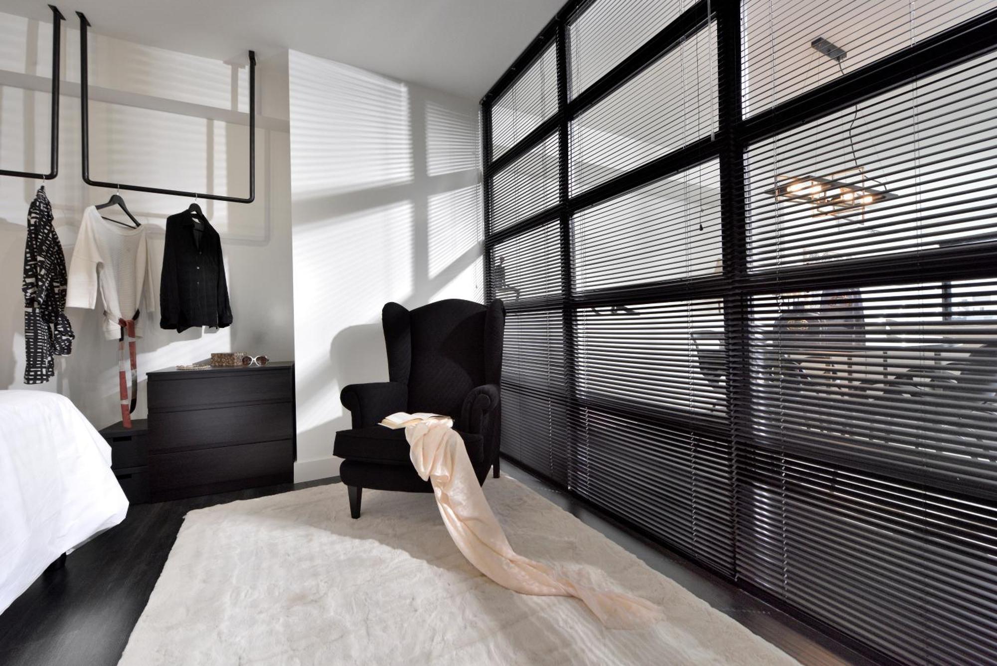 Ater Albus By K&K Appartement Athene Kamer foto
